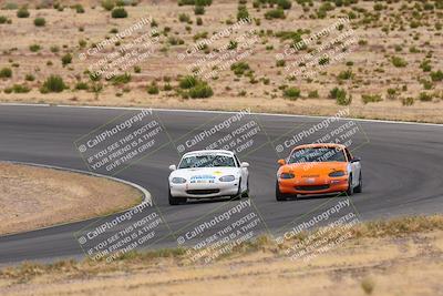 media/Jun-01-2025-CalClub SCCA (Sun) [[eae223c5dd]]/Group 5/Lap race/